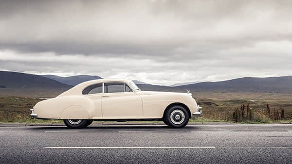 6万块买NOA？奇瑞这波平权操作把友商CPU干烧了