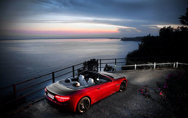 安全是标签，全新沃尔沃XC90曝光