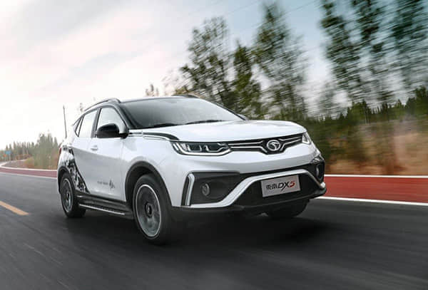 比亚迪与肯德基达成战略合作，共创“一站式人车补能”新范式