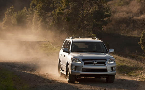 每天车闻：来与宁德时代签署合作协议