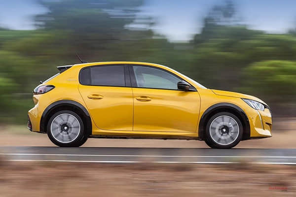 27.98万起“陆地游艇”昊铂HL，豪华SUV界的“全能选手”？