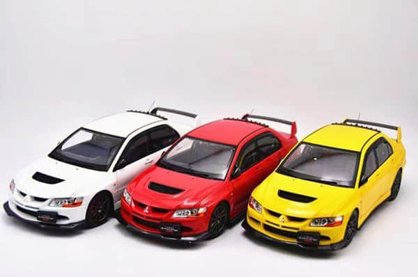 限量555台 标配100kWh电池组 蔚来ET5T暗影套装限定车型上市