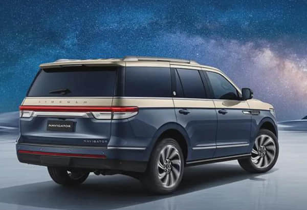 15万级最强燃油SUV，昂科威S以多项超越10%更显实力