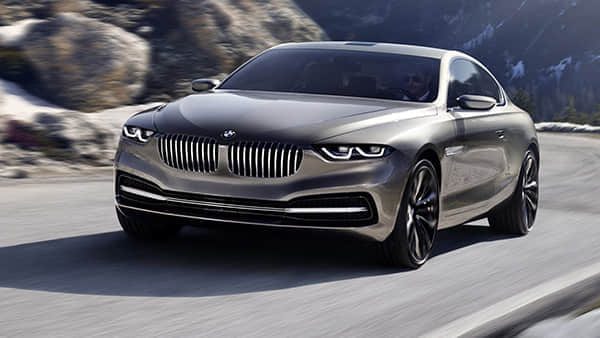 零跑B01，可能比小鹏MONA M03更卷