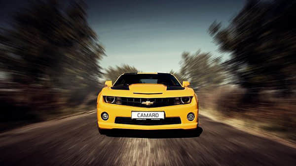 零跑B01，可能比小鹏MONA M03更卷