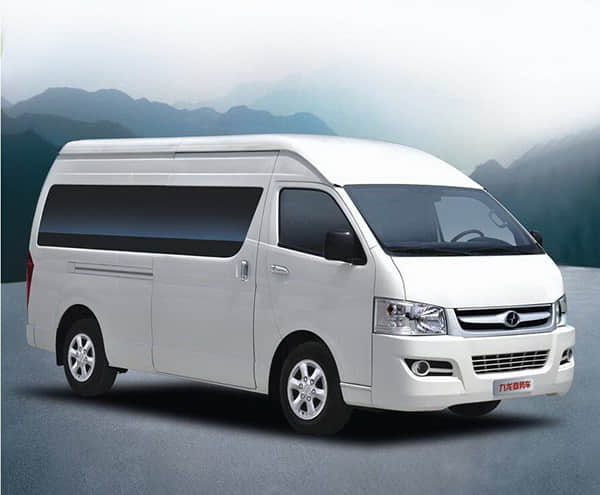 长安，深蓝，阿维塔正式宣布进入欧洲市场！