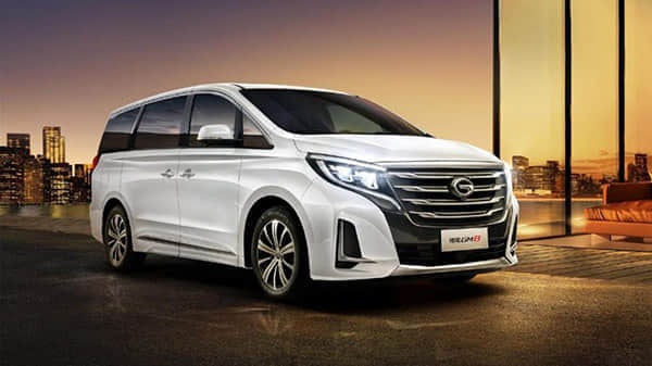 重新定义价值标杆 2025款星纪元ET纯电上市 售价21.98-27.98万