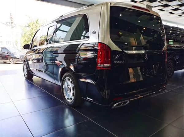 安全是标签，全新沃尔沃XC90曝光