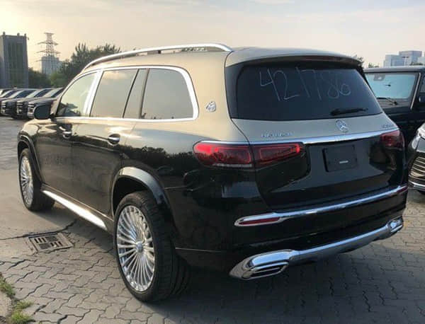 星锐 全部在售 2025款 2024款 2023款 2022款 2021款 2019款成都星锐最新报价11.78万起 最高优惠0.50万