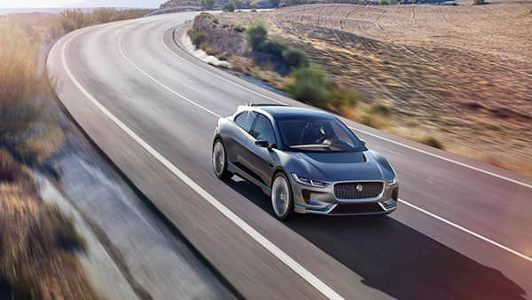 220km纯电续航+3000元购置税补贴，宋Pro DM-i长续航版值吗？