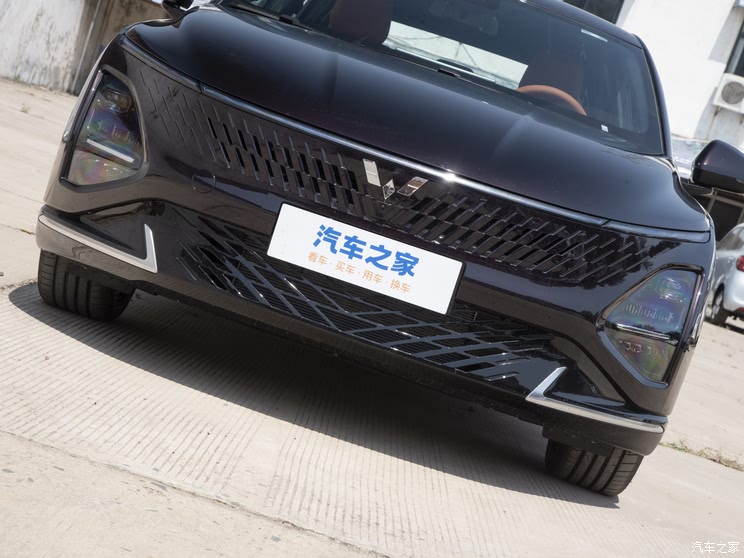 车讯