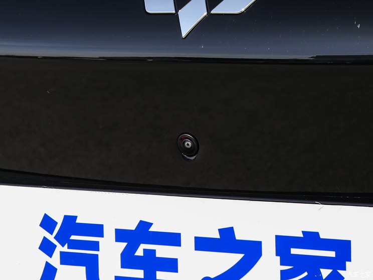 车讯