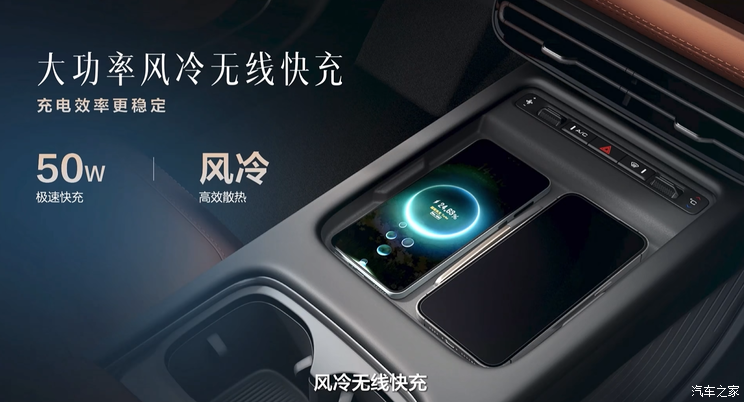 车讯