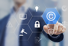 平安保险--还在纠结买哪家车险吗？用平安好车主不再纠结！