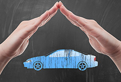 中国人保——人保车险，全天候守护，您的移动安全管家！