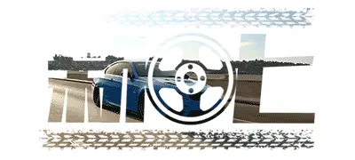 保时捷将于2028年推出全新内燃机SUV