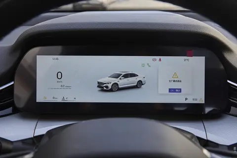 星瑞车主必备指南：全面破解GPF堵塞、低速顿挫与发动机积碳