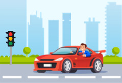 安华车险：附加险精准补位，给爱车 更全面的保障