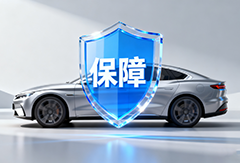 安华车险：用高效服务与合规底线筑牢出行安全