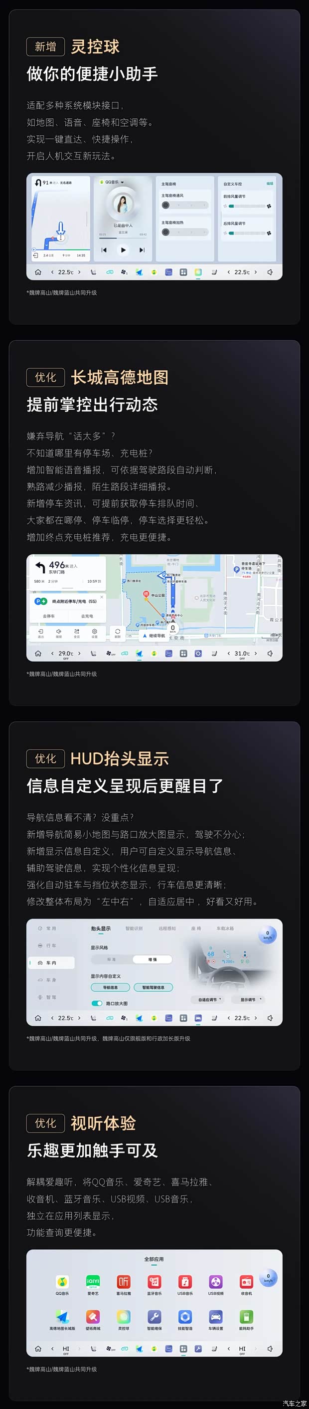 汽车之家