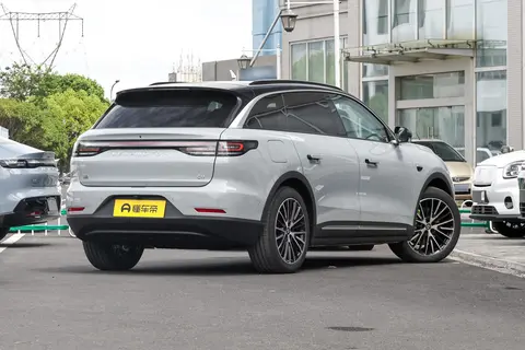 59.66万销量背书！13万级零跑C11真实体验