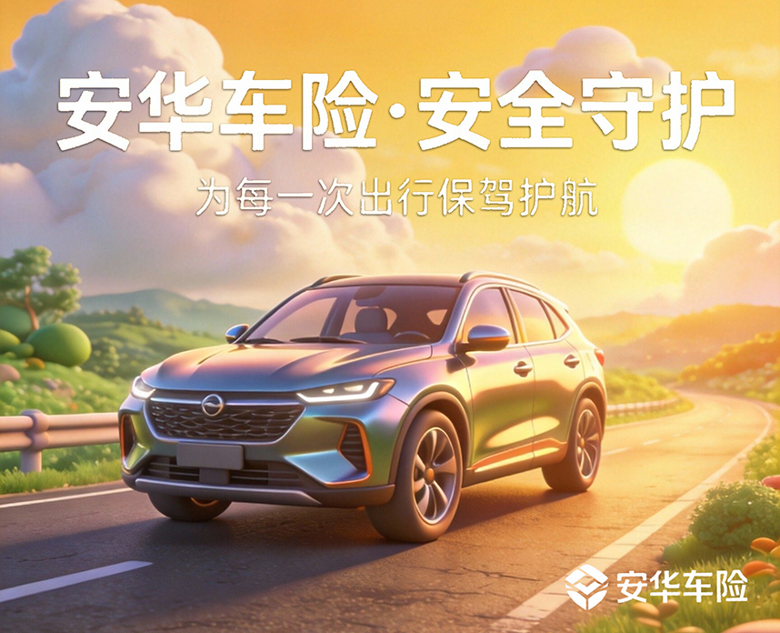 安华车险守护.png