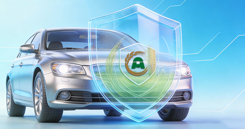 安华车险：全天候守护，让出行更安心