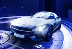 深圳前海集美正域——深耕汽车金融，赋能价值共生