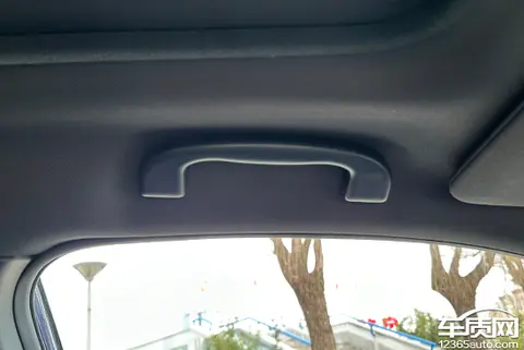 全新斯巴鲁森林人日常实用性测试报告