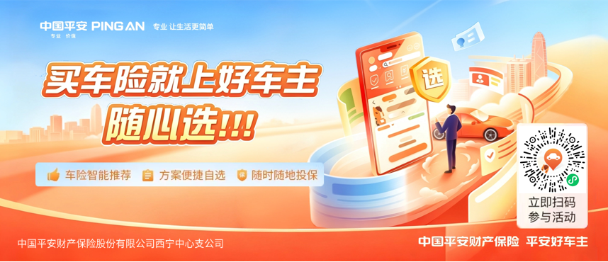 未命名.png 未命名.png